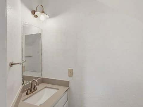 Tiny photo for 9696 Walnut Street #1304, Dallas, TX 75243 (MLS # 21340892)