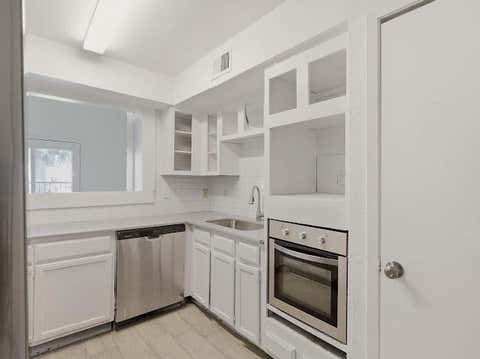 Tiny photo for 9696 Walnut Street #1304, Dallas, TX 75243 (MLS # 21340892)