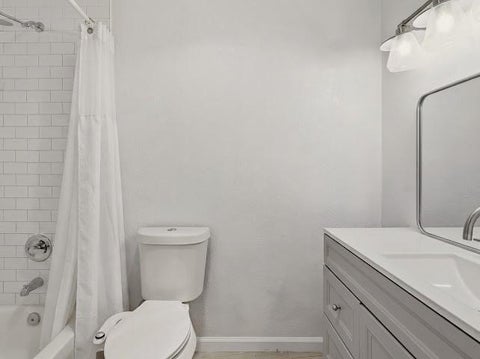 Tiny photo for 9696 Walnut Street #1304, Dallas, TX 75243 (MLS # 21340892)