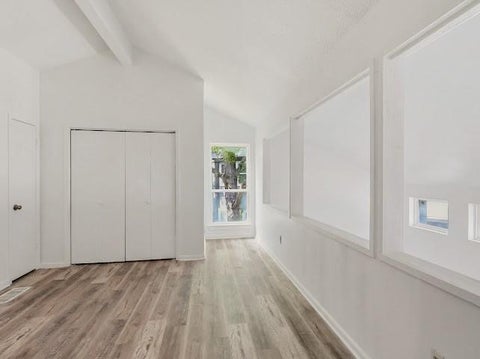 Tiny photo for 9696 Walnut Street #1304, Dallas, TX 75243 (MLS # 21340892)