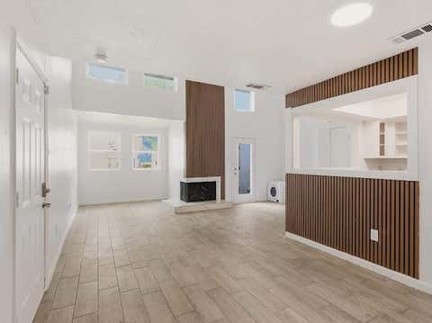 Photo of 9696 Walnut Street #1304, Dallas, TX 75243 (MLS # 21340892)