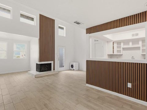 Tiny photo for 9696 Walnut Street #1304, Dallas, TX 75243 (MLS # 21340892)