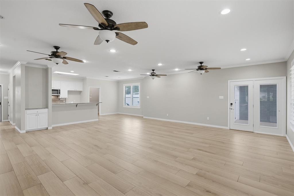 412 Mercury Court