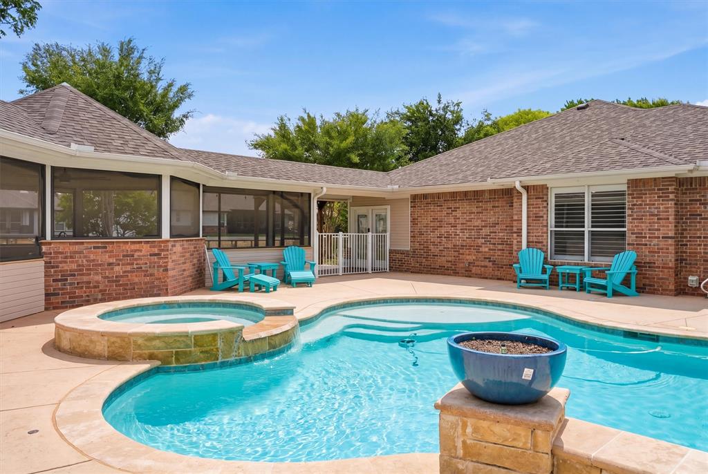 412 Mercury Court