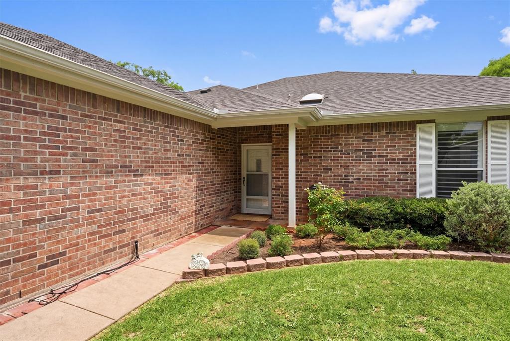 412 Mercury Court