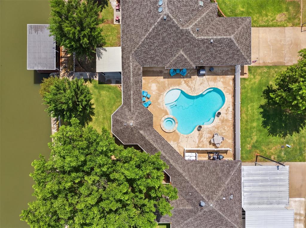 412 Mercury Court