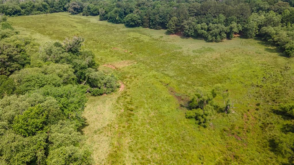 18409 County Road 477