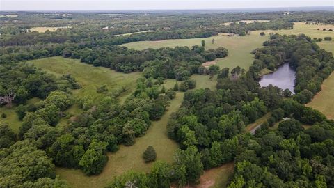 18409 County Road 477 Lindale TX 75771