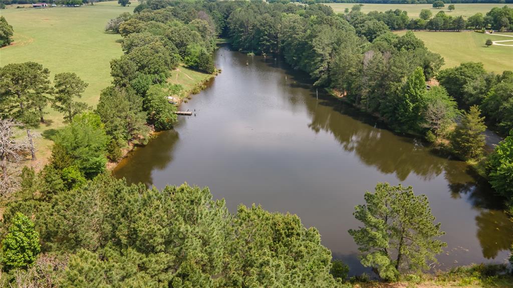 18409 County Road 477