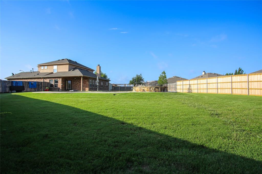 401 Eureka Court