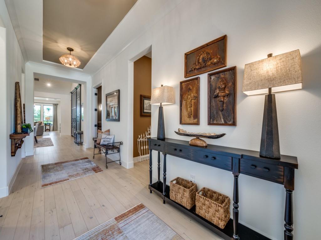 2413 Hawksbury Court