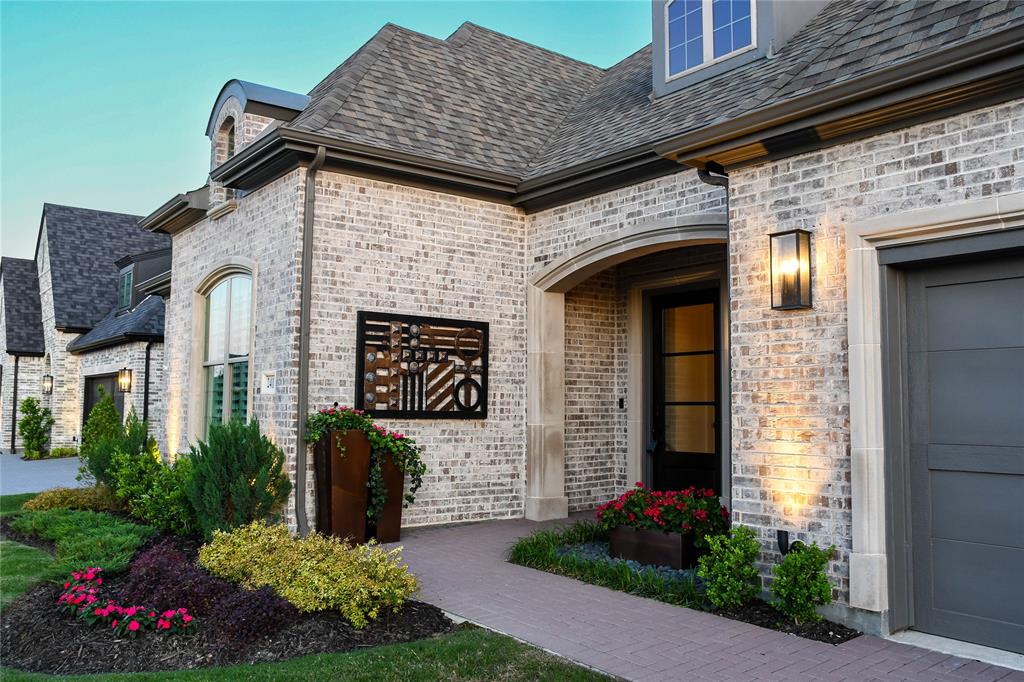 2413 Hawksbury Court