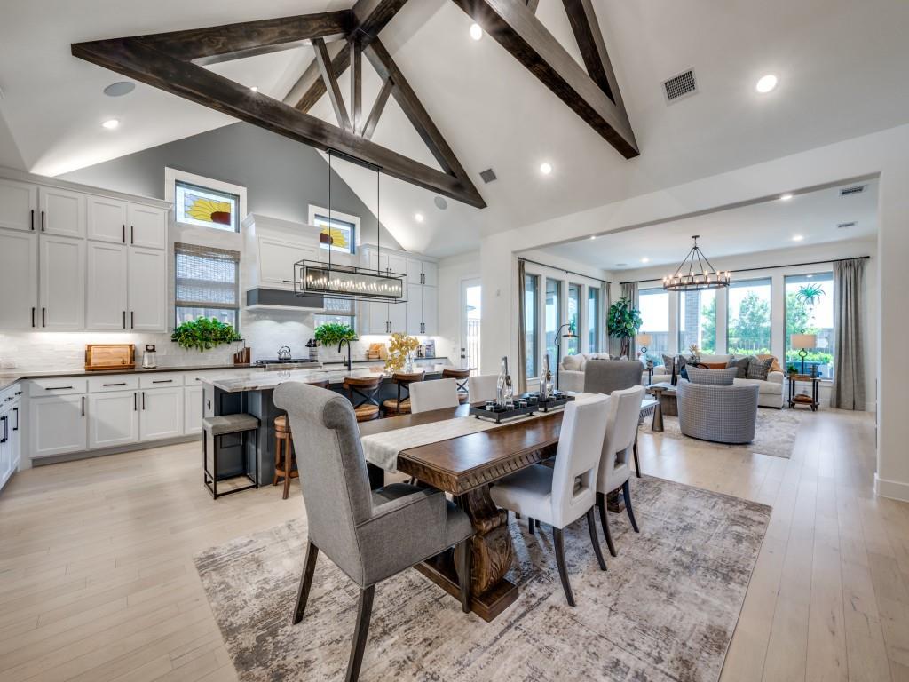 2413 Hawksbury Court