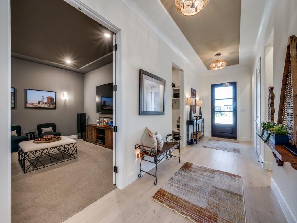 2413 Hawksbury Court
