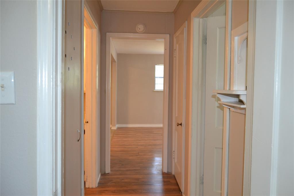 Elliotts - Residential