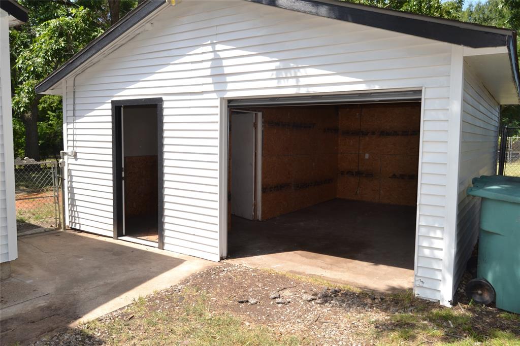 Elliotts - Residential