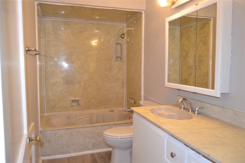 Elliotts - Residential