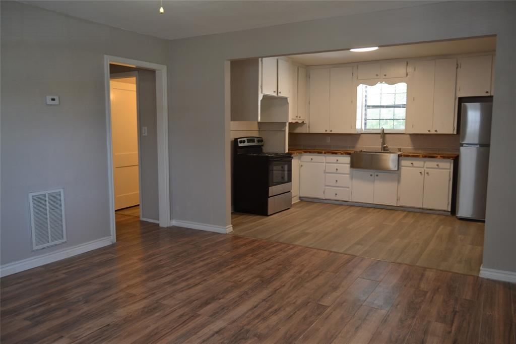 Elliotts - Residential