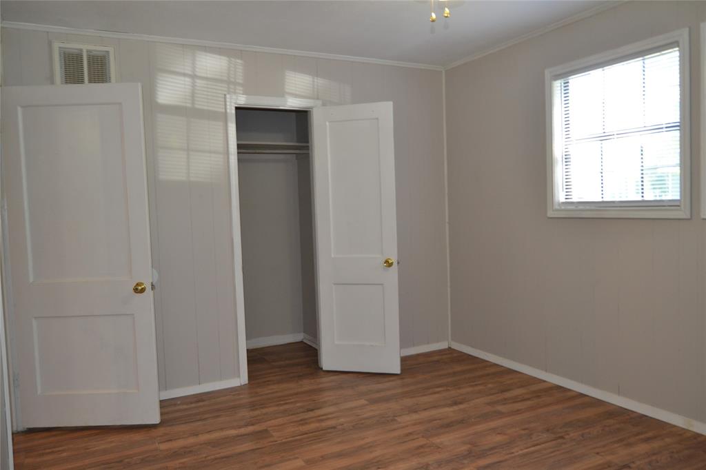 Elliotts - Residential