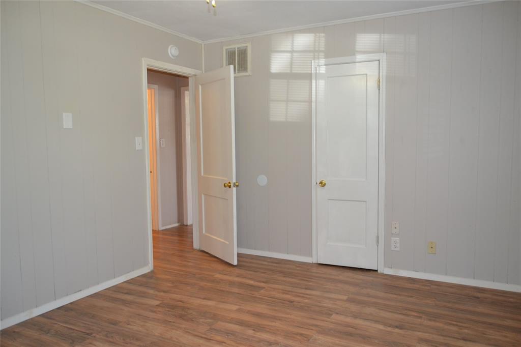 Elliotts - Residential