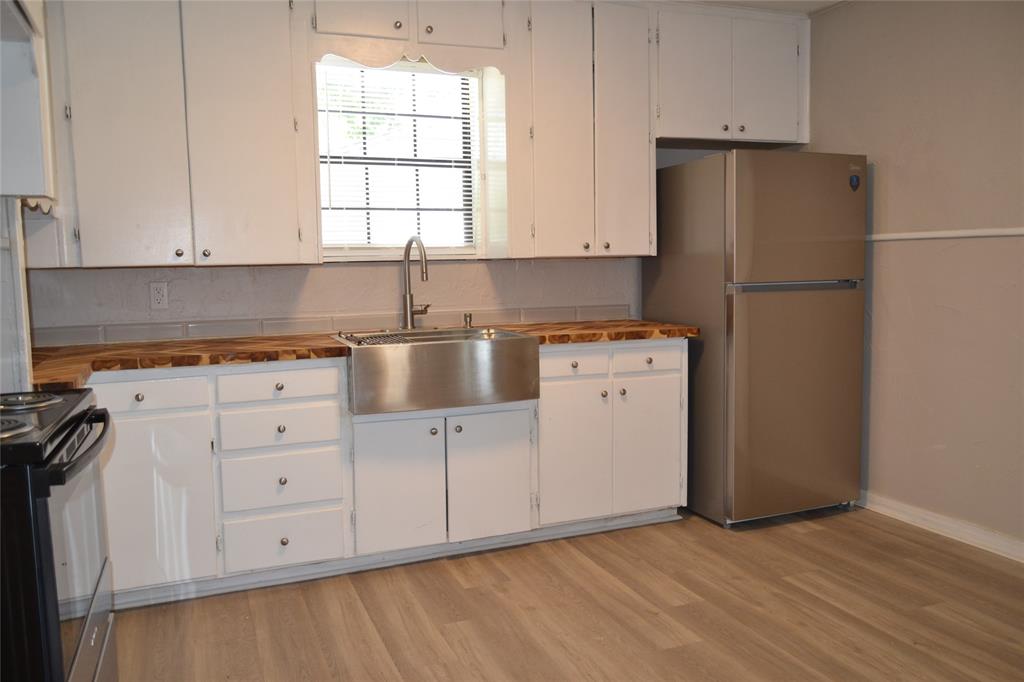 Elliotts - Residential