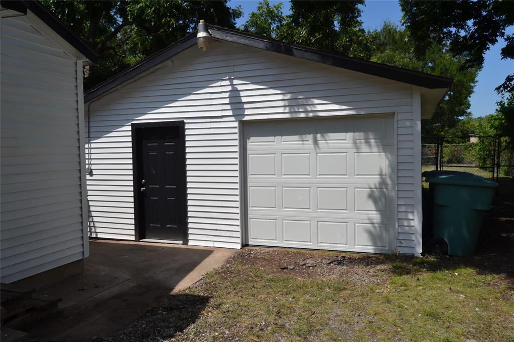 Elliotts - Residential