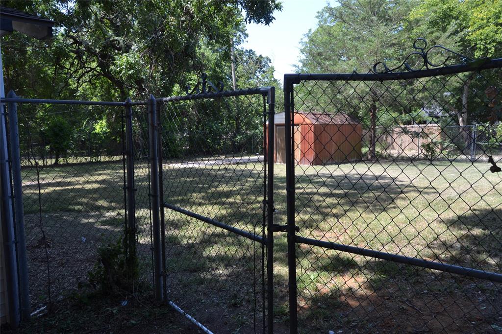 Elliotts - Residential