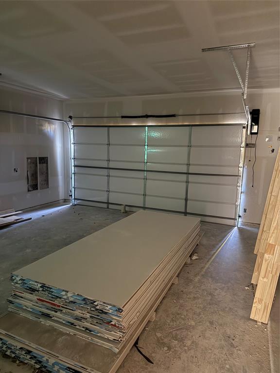 Shamrock Shores - Residential