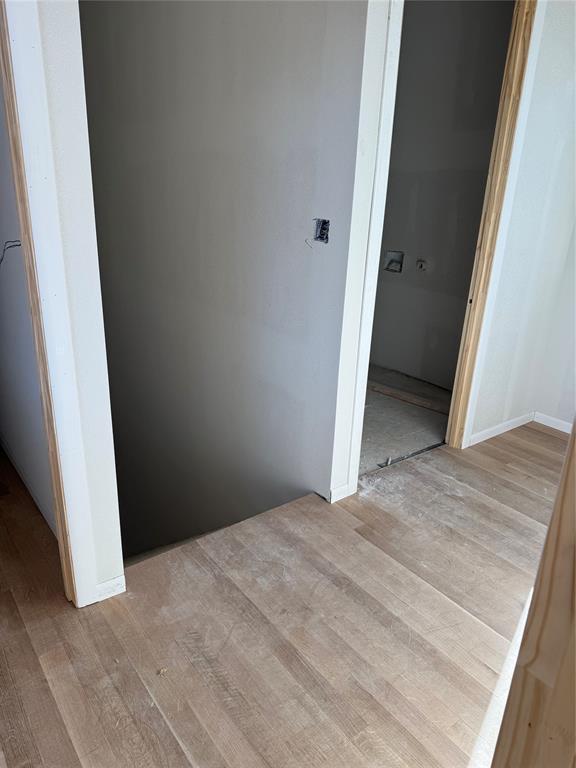 Shamrock Shores - Residential