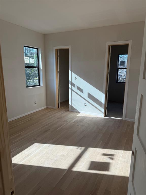 Shamrock Shores - Residential