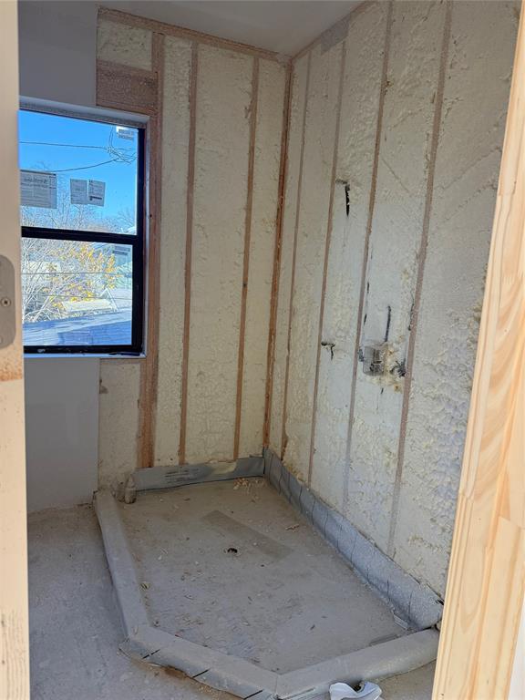 Shamrock Shores - Residential