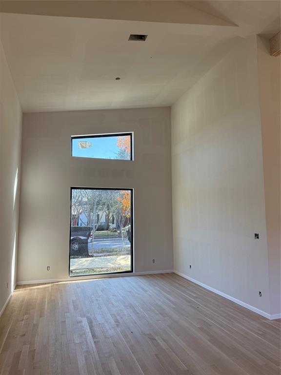 8911 Forest Hills Boulevard