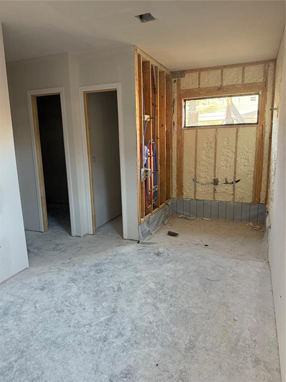 Shamrock Shores - Residential