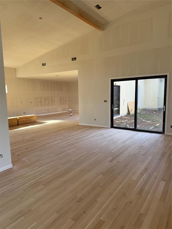 8911 Forest Hills Boulevard