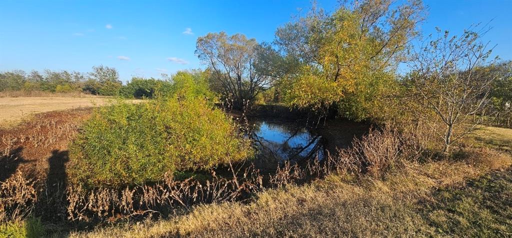 Hardin Acres - Residential