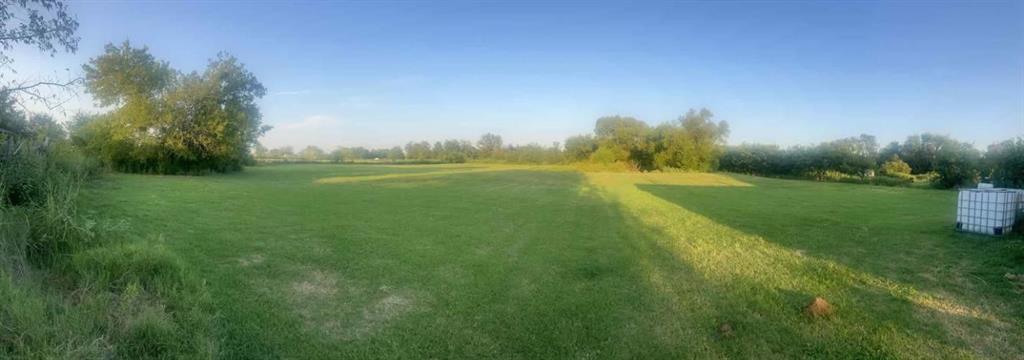 Hardin Acres - Residential