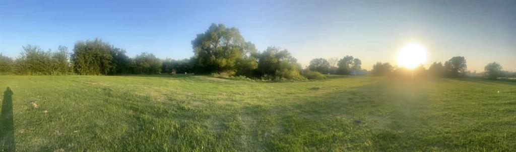 Hardin Acres - Residential