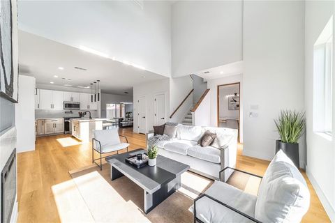 3639 Pueblo Street Dallas TX 75212