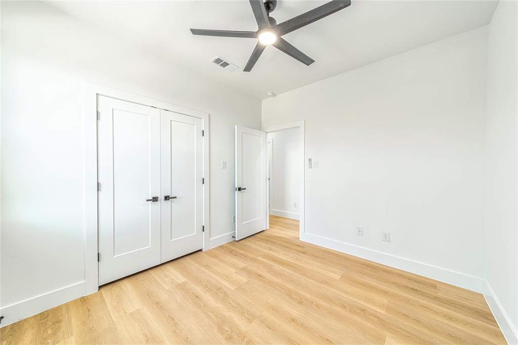 Eagle Ford Gardens - Residential