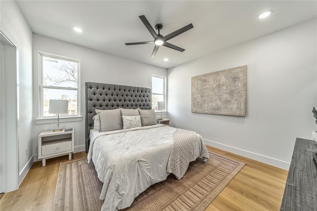 Eagle Ford Gardens - Residential