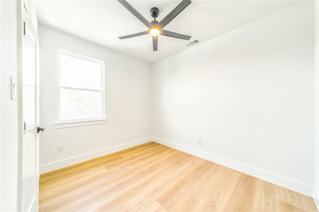 Eagle Ford Gardens - Residential