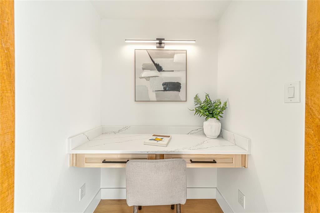 Eagle Ford Gardens - Residential