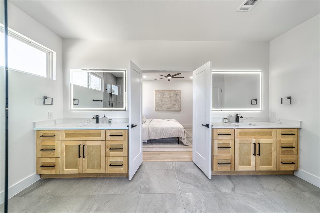 Eagle Ford Gardens - Residential