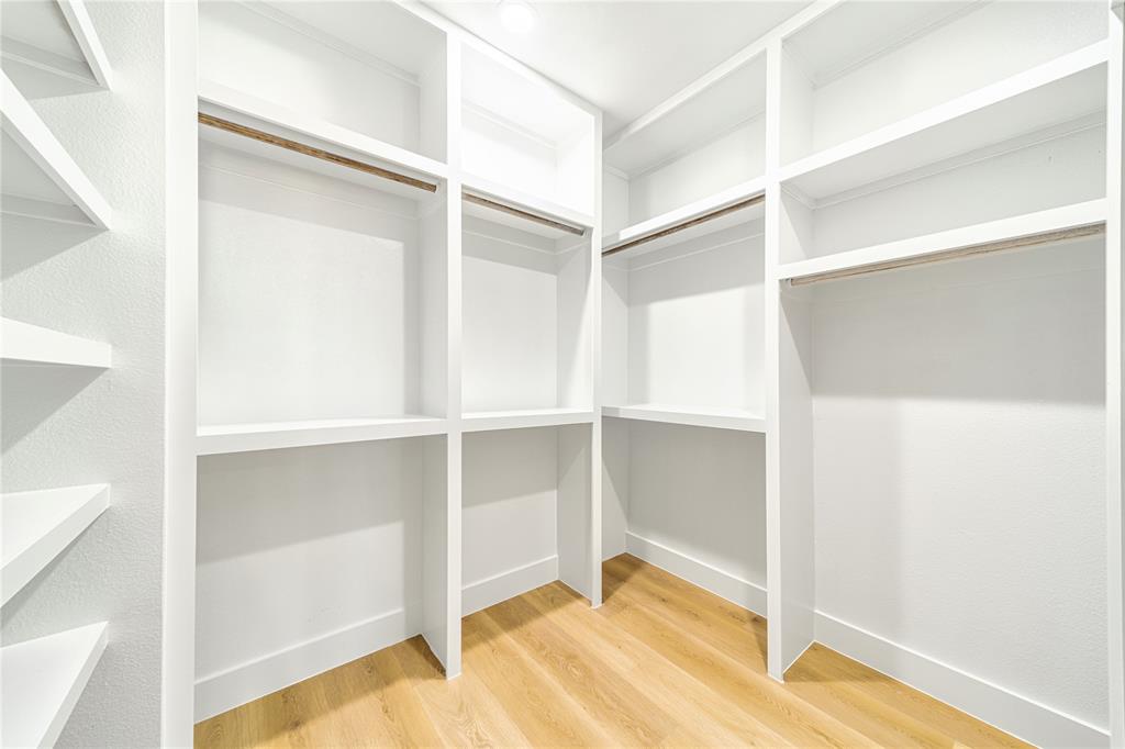 Eagle Ford Gardens - Residential