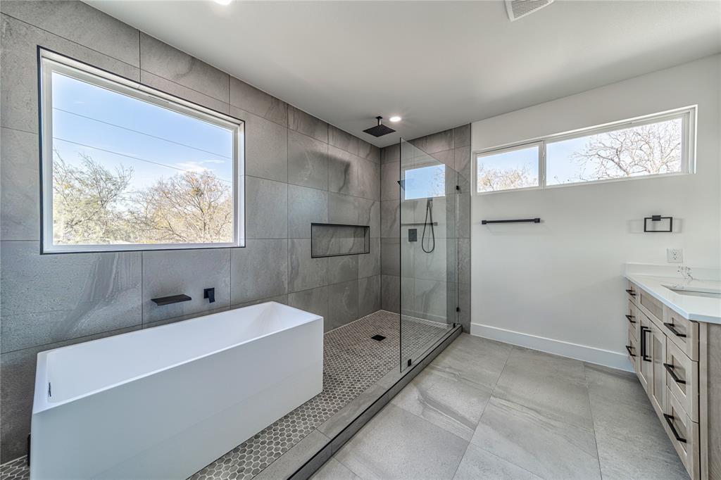 Eagle Ford Gardens - Residential