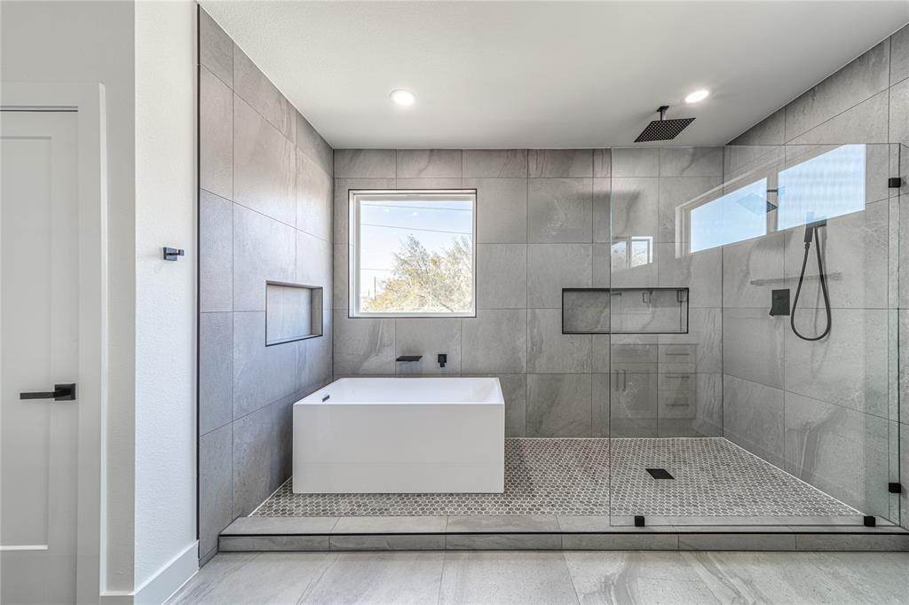 Eagle Ford Gardens - Residential