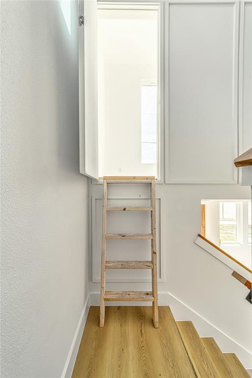 Eagle Ford Gardens - Residential