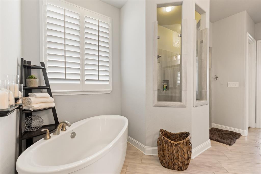 Phillips Creek Ranch Marshall - Residential