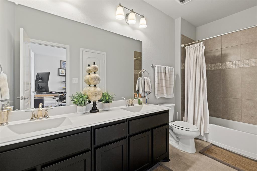 Phillips Creek Ranch Marshall - Residential