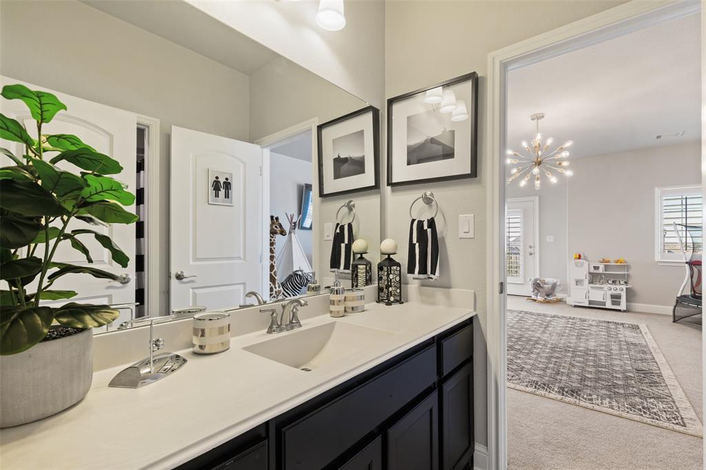 Phillips Creek Ranch Marshall - Residential